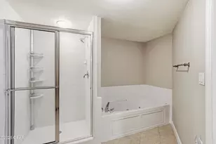 6504 Bridge Water Way, Panama City Beach, FL 32407 - Photo 34