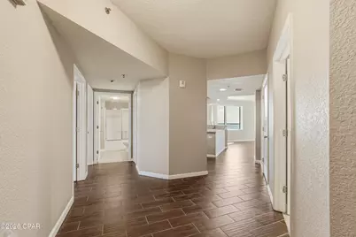 6504 Bridge Water Way #906, Panama City Beach, FL 32407 - Photo 2