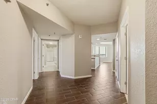 6504 Bridge Water Way, Panama City Beach, FL 32407 - Photo 2