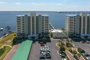 6504 Bridge Water Way, Panama City Beach, FL 32407 - Photo 36