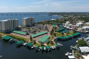 6504 Bridge Water Way, Panama City Beach, FL 32407 - Photo 42
