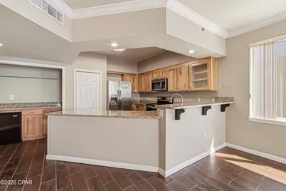6504 Bridge Water Way #906, Panama City Beach, FL 32407 - Photo 8