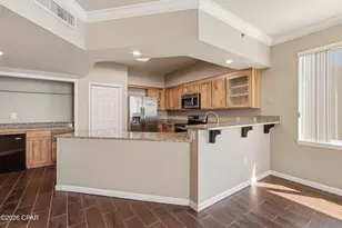 6504 Bridge Water Way, Panama City Beach, FL 32407 - Photo 8