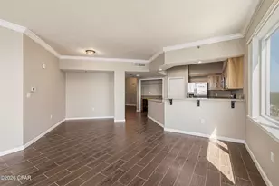 6504 Bridge Water Way, Panama City Beach, FL 32407 - Photo 10