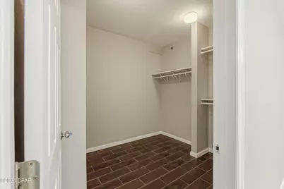 6504 Bridge Water Way #906, Panama City Beach, FL 32407 - Photo 32