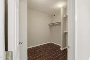 6504 Bridge Water Way, Panama City Beach, FL 32407 - Photo 32