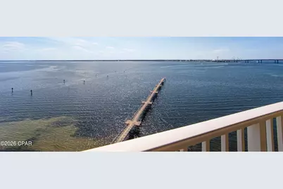 6504 Bridge Water Way #906, Panama City Beach, FL 32407 - Photo 56