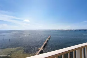 6504 Bridge Water Way, Panama City Beach, FL 32407 - Photo 56