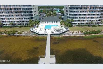 6504 Bridge Water Way #906, Panama City Beach, FL 32407 - Photo 40