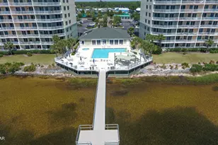 6504 Bridge Water Way, Panama City Beach, FL 32407 - Photo 40