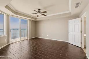 6504 Bridge Water Way, Panama City Beach, FL 32407 - Photo 26