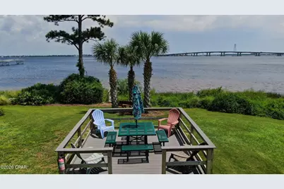 6504 Bridge Water Way #906, Panama City Beach, FL 32407 - Photo 48