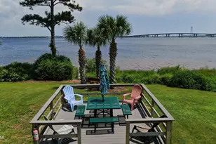 6504 Bridge Water Way, Panama City Beach, FL 32407 - Photo 48
