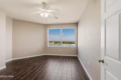 6504 Bridge Water Way #906, Panama City Beach, FL 32407 - Photo 14