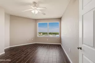 6504 Bridge Water Way, Panama City Beach, FL 32407 - Photo 14