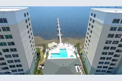 6504 Bridge Water Way #906, Panama City Beach, FL 32407 - Photo 38