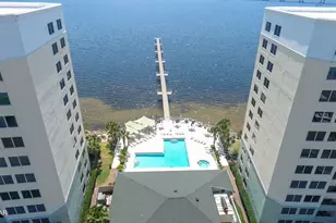 6504 Bridge Water Way, Panama City Beach, FL 32407 - Photo 38