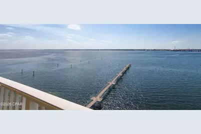 6504 Bridge Water Way #906, Panama City Beach, FL 32407 - Photo 62