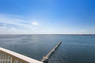 6504 Bridge Water Way, Panama City Beach, FL 32407 - Photo 62