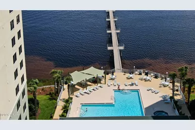6504 Bridge Water Way #906, Panama City Beach, FL 32407 - Photo 54