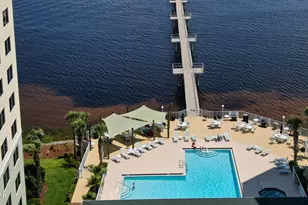 6504 Bridge Water Way, Panama City Beach, FL 32407 - Photo 54