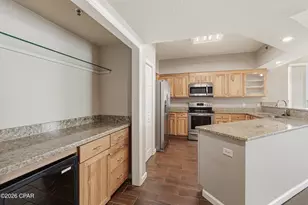 6504 Bridge Water Way, Panama City Beach, FL 32407 - Photo 6