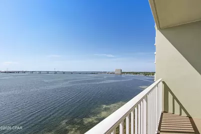 6504 Bridge Water Way #906, Panama City Beach, FL 32407 - Photo 60