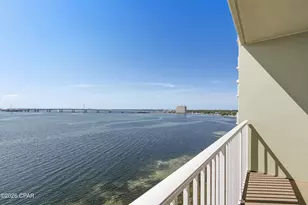 6504 Bridge Water Way, Panama City Beach, FL 32407 - Photo 60
