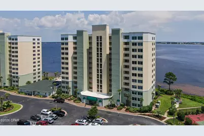 6504 Bridge Water Way #906, Panama City Beach, FL 32407 - Photo 46