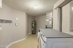6504 Bridge Water Way, Panama City Beach, FL 32407 - Photo 24