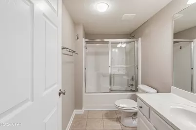 6504 Bridge Water Way #906, Panama City Beach, FL 32407 - Photo 20