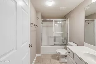6504 Bridge Water Way, Panama City Beach, FL 32407 - Photo 20