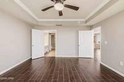 6504 Bridge Water Way #906, Panama City Beach, FL 32407 - Photo 28