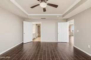 6504 Bridge Water Way, Panama City Beach, FL 32407 - Photo 28