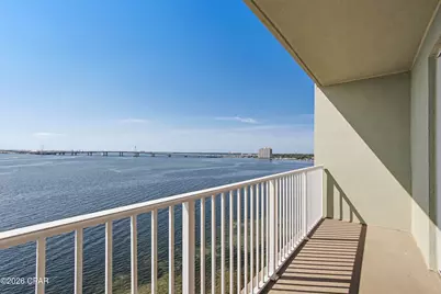 6504 Bridge Water Way #906, Panama City Beach, FL 32407 - Photo 58