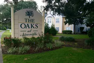 1501 Partin Dr, Niceville, FL 32578 - Photo 1