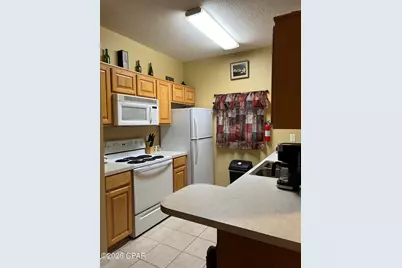 1501 Partin Drive #207, Niceville, FL 32578 - Photo 2