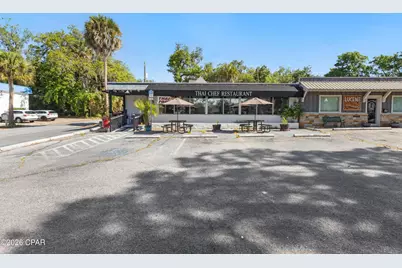 301 Cherry Street, Panama City, FL 32401 - Photo 2