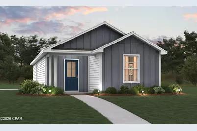 2158 Apollo Drive, Chipley, FL 32428 - Photo 1