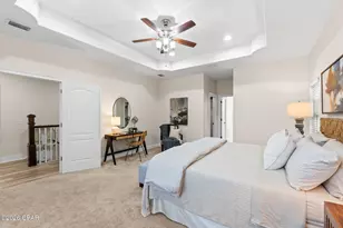 319 Coconut Grove Ct, Panama City Beach, FL 32407 - Photo 28