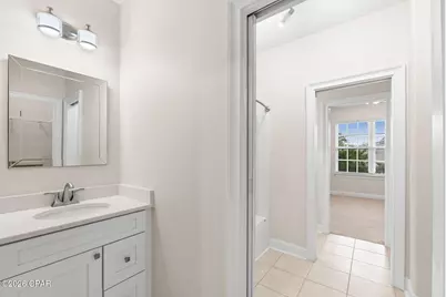 319 Coconut Grove Court, Panama City Beach, FL 32407 - Photo 34