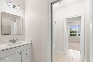 319 Coconut Grove Ct, Panama City Beach, FL 32407 - Photo 34