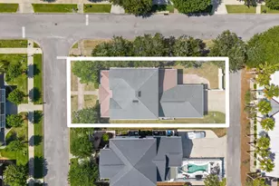 319 Coconut Grove Ct, Panama City Beach, FL 32407 - Photo 56