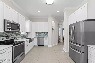319 Coconut Grove Court, Panama City Beach, FL 32407 - Photo 20