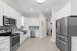 319 Coconut Grove Ct, Panama City Beach, FL 32407 - Photo 20