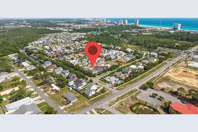 319 Coconut Grove Court, Panama City Beach, FL 32407 - Photo 54