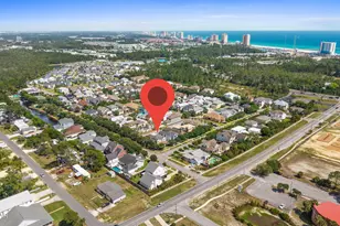 319 Coconut Grove Ct, Panama City Beach, FL 32407 - Photo 54