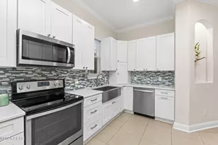 319 Coconut Grove Ct, Panama City Beach, FL 32407 - Photo 14