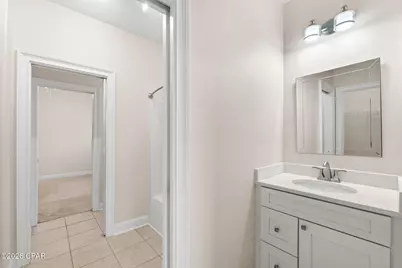 319 Coconut Grove Court, Panama City Beach, FL 32407 - Photo 36
