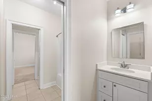 319 Coconut Grove Ct, Panama City Beach, FL 32407 - Photo 36